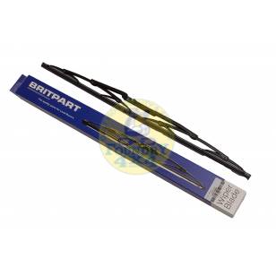 Front Wiper Blade